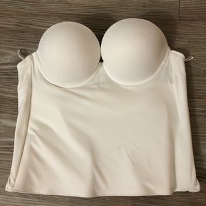 Felina Underwire Bra size 32D